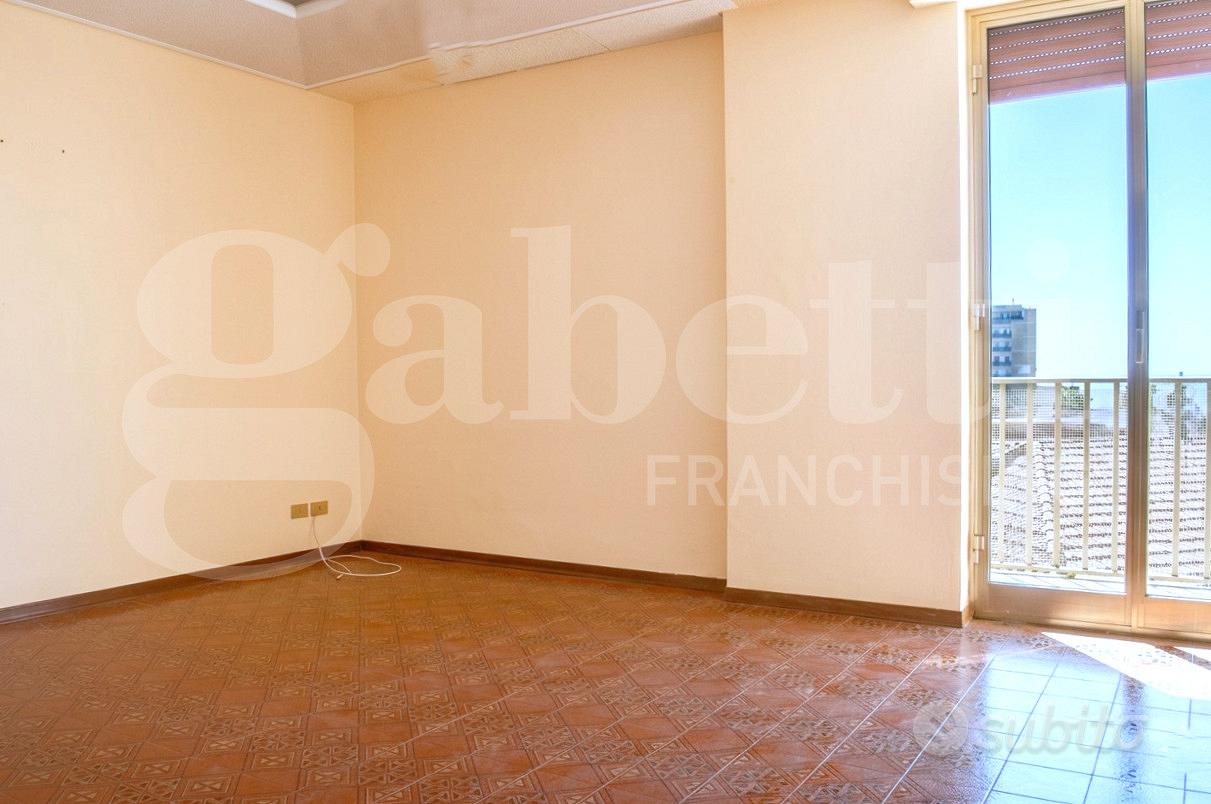 Appartamento – Ragusa, Pianetti - Vista 4