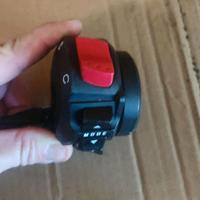 Suzuki gsx r ,1000 k7 k,8