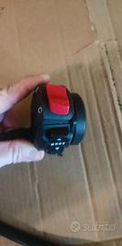 Suzuki gsx r ,1000 k7 k,8