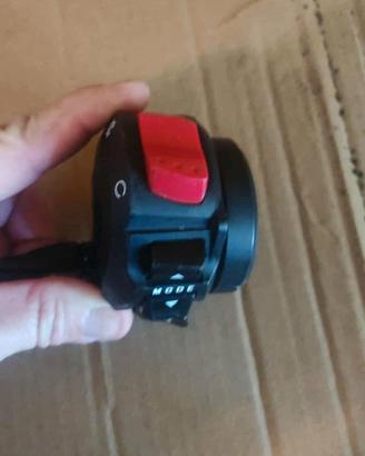 Suzuki gsx r ,1000 k7 k,8