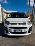 citroen-c3-picasso-1-6-hdi-90-exclusive