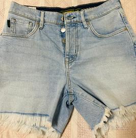 Pantaloncini