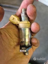 Iniettore Starter Per Mercedes - Bmw K - J Tronic