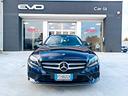 mercedes-benz-c-220-d-s-w-4matic-premium