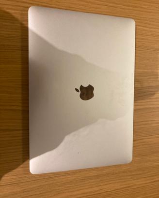 MacBook Pro per ricambio pezzi