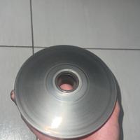 Variatore originale sh 125 2024