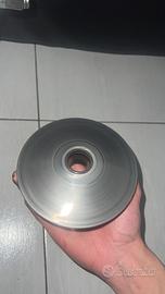 Variatore originale sh 125 2024