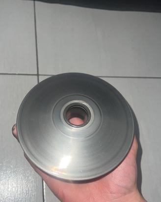 Variatore originale sh 125 2024