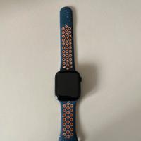 Apple watch serie 9 45mm