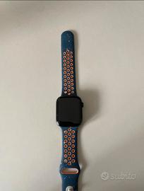 Apple watch serie 9 45mm