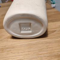 Thun Vaso Grande Country Perfetto come nuovo