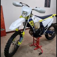 Husqvarna FE 450 - 2023
