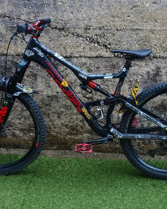MTB Orbea Occam Trail / Enduro Xl