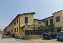 immobile-in-asta-di-165-m²-a-villanova-d-ardenghi