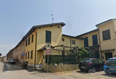 Immobile in asta di 165 m² a Villanova d'Ardenghi