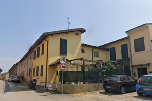 Immobile in asta di 165 m² a Villanova d'Ardenghi