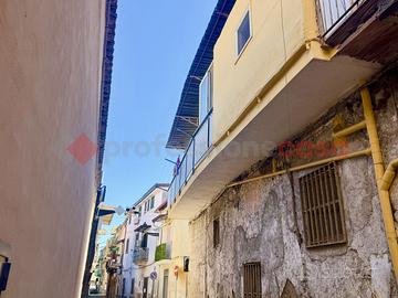 Appartamento Acerra [Cod. rif 3344414VRG]