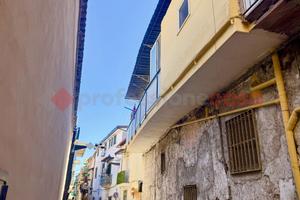 Appartamento Acerra [Cod. rif 3344414VRG]