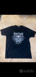 Maglietta kenzo M