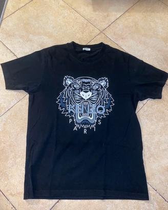 Maglietta kenzo M