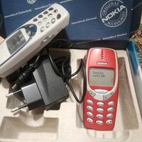 telefoni
