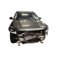 RICAMBI USATI - JEEP COMPASS 2017>2021 1.6 MJT II 