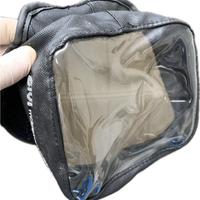 GIVI - Contenitore Navigatore e altro per Scooter