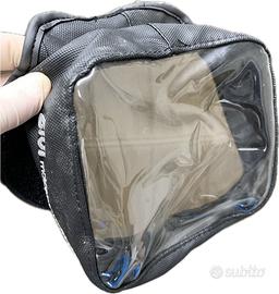 GIVI - Contenitore Navigatore e altro per Scooter