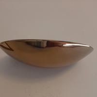 applique Egoluce anni 80