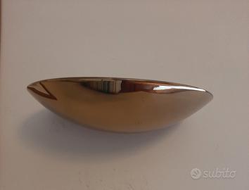 applique Egoluce anni 80