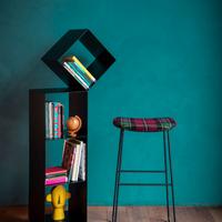 Libreria DROP Design