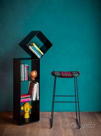 Libreria DROP Design