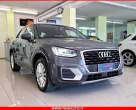 AUDI Q2 30 1.6 TDI S-tronic Admired NEOPATENTATI (