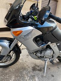 Aprilia Pegaso