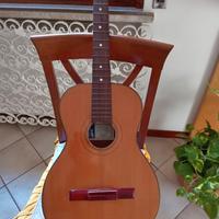 Chitarra