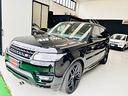 land-rover-range-sport-3-0-tdv6-hse-dynamic