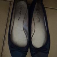 Ballerine n.37