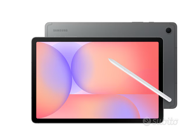 Samsung Galaxy Tab S10 Lite