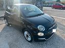 fiat-500-1-2-lounge