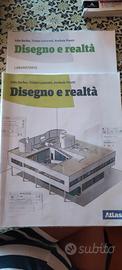Dorfles lazzaretti pinotti Disegno e realtà Atlas 