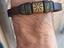 Immagine 5