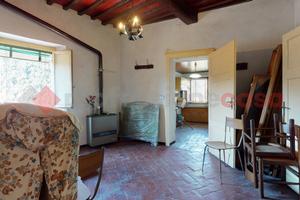 Casa Indipendente Coreglia Antelminelli