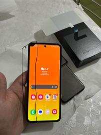 Samsung Galaxy zflip 3 256gb 5G