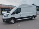 ford-transit-350-2-0tdciecoblue-130-rwd-pl-sl-ta