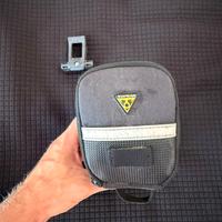 TOPEAK BORSELLO SOTTOSELLA