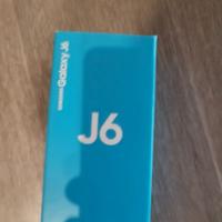 Samsung j6