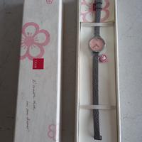 Thun orologio