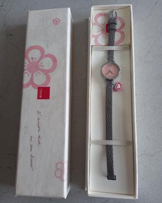 Thun orologio