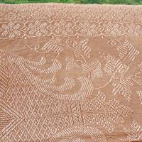 copriletto matrimoniale 