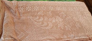 copriletto matrimoniale 